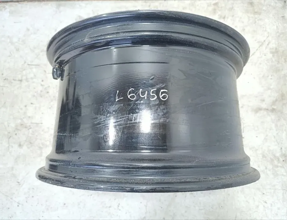 MASERATI GranCabrio 1 generation (2010-2016) Wheel 238210,241985,241993 34842575