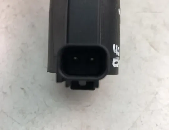 VOLVO C30 1 generation (2006-2013) High Voltage Ignition Coil 4M5G12A366BC 34528888