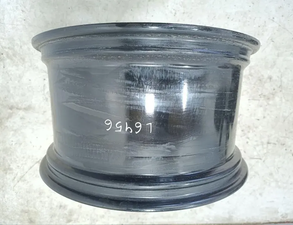 MASERATI GranCabrio 1 generation (2010-2016) Wheel 238210,241985,241993 34842575