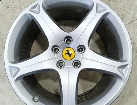 FERRARI California 1 generation (2008-2017) Wheel 226002 34842537