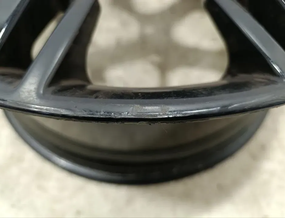 MASERATI GranCabrio 1 generation (2010-2016) Wheel 241984,241992,238208 34842589