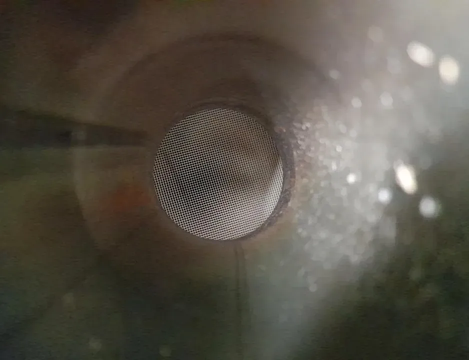 AUDI A1 GB (2018-2024) Catalyst 2Q0131723,2Q0131701S 34842413