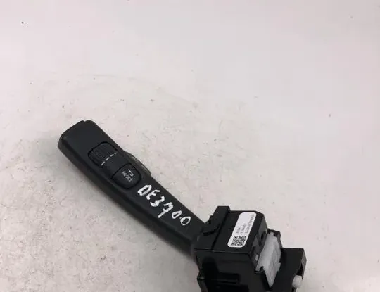 VOLVO V40 2 generation (2012-2020) Indicator Wiper Stalk Switch 31394001 34150513
