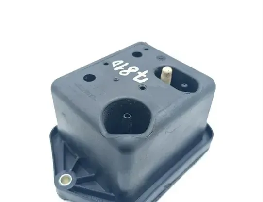 FERRARI California 1 generation (2008-2017) Vacuum tank 46845905 34830750
