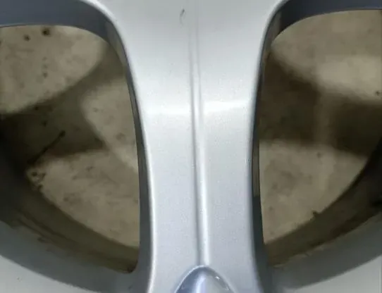 FERRARI California 1 generation (2008-2017) Wheel 226000 34842533