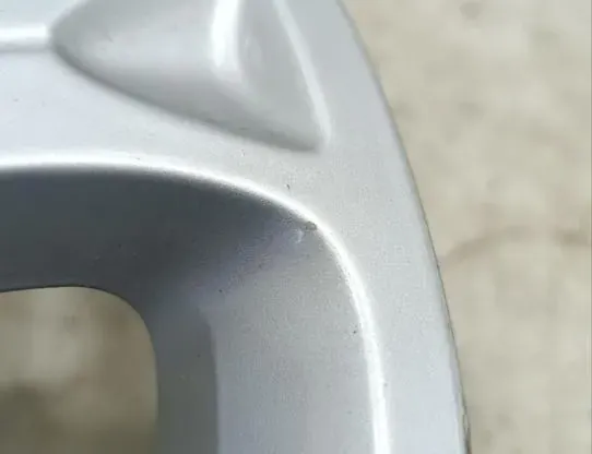 FERRARI California 1 generation (2008-2017) Wheel 226000 34842531