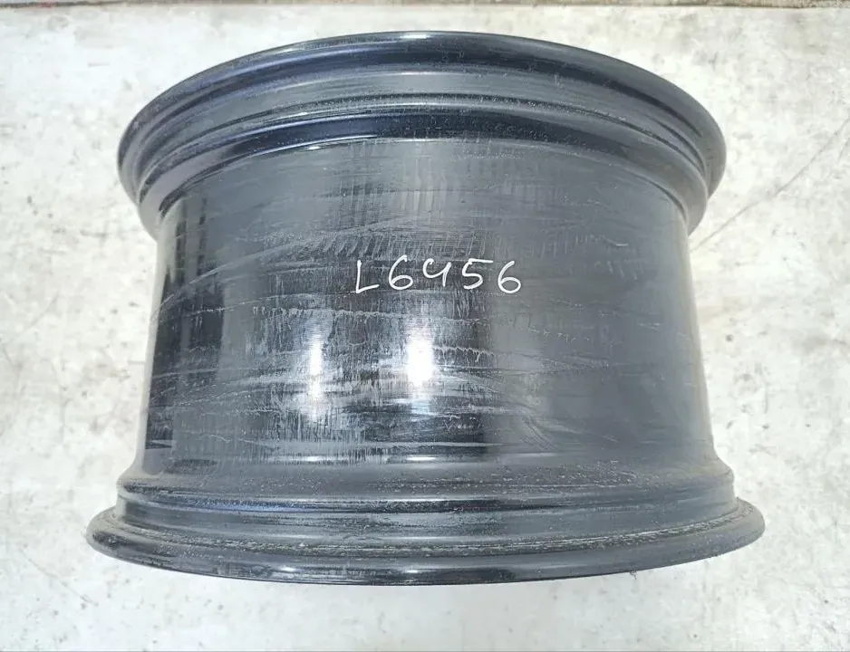 MASERATI GranCabrio 1 generation (2010-2016) Wheel 238210,241985,241993 34842575