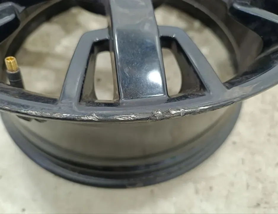 MASERATI GranCabrio 1 generation (2010-2016) Wheel 241984,238208,241992 34842460