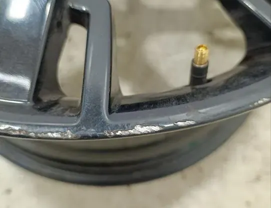 MASERATI GranCabrio 1 generation (2010-2016) Wheel 241984,238208,241992 34842460