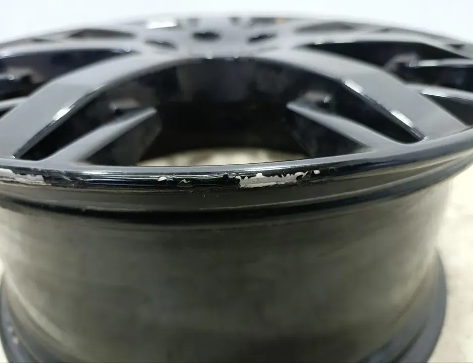 MASERATI GranCabrio 1 generation (2010-2016) Wheel 241984,241992,238208 34842589