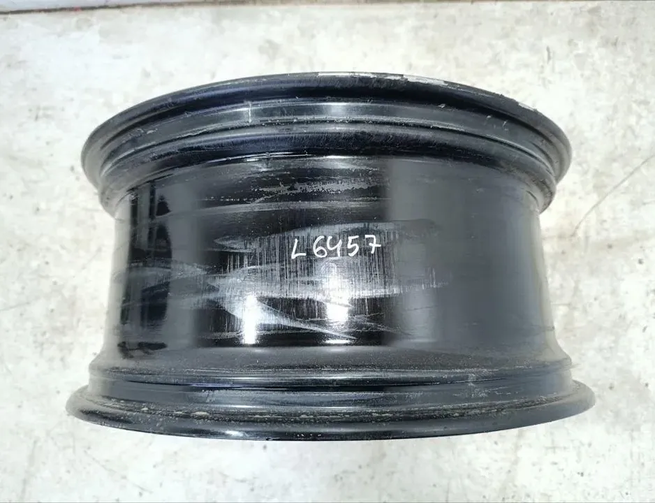 MASERATI GranCabrio 1 generation (2010-2016) Wheel 241984,241992,238208 34842589