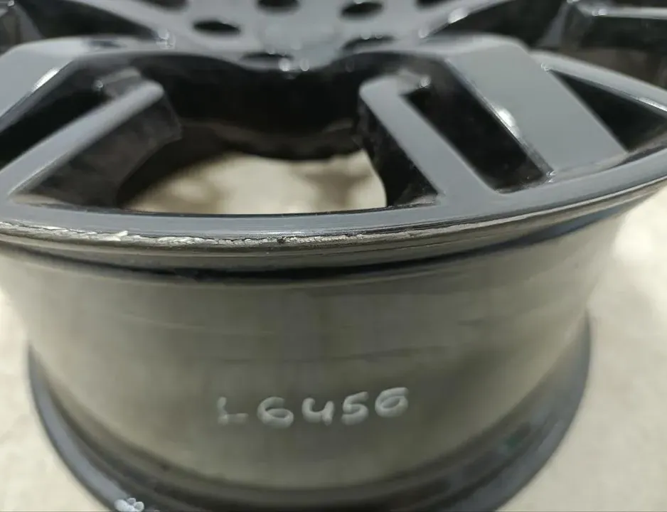 MASERATI GranCabrio 1 generation (2010-2016) Wheel 238210,241985,241993 34842575