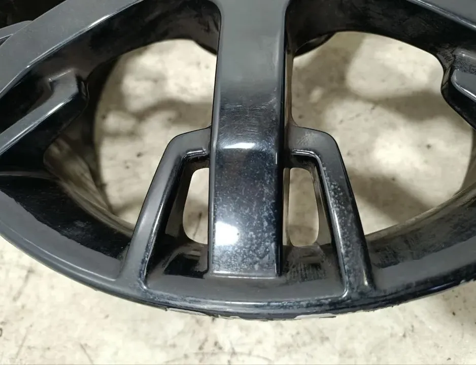 MASERATI GranCabrio 1 generation (2010-2016) Wheel 241984,241992,238208 34842589