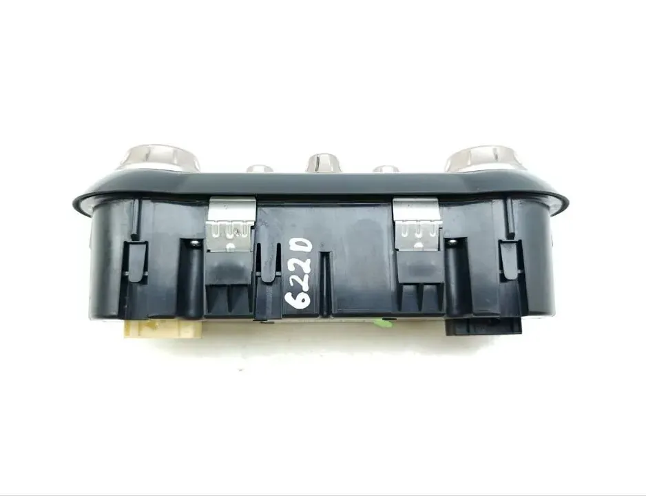 FERRARI California 1 generation (2008-2017) Exhaust gas temperature sensor 28219774,000254422 34826991