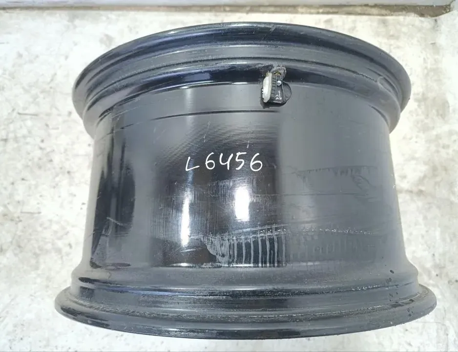 MASERATI GranCabrio 1 generation (2010-2016) Wheel 238210,241985,241993 34842575