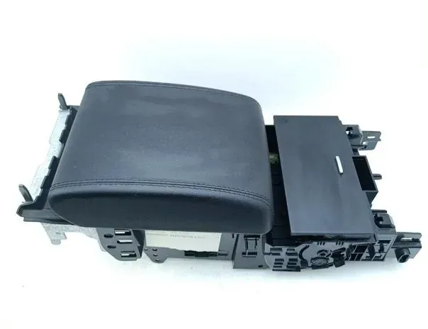 JAGUAR F-Type 1 generation (2013-2024) Armrest EX53045J40,105092032 34907815