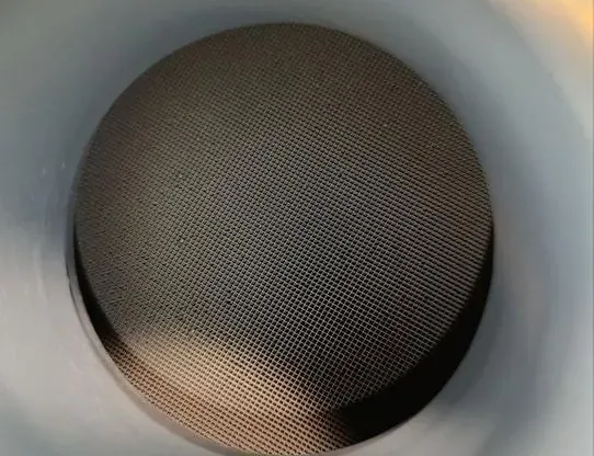 JAGUAR F-Type 1 generation (2013-2024) Catalyst EX535E212AC,82153642,EX535E214AC,82153644 34842842