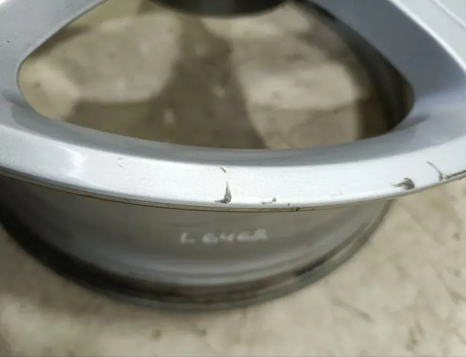 FERRARI California 1 generation (2008-2017) Wheel 226000 34842533