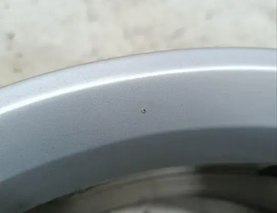 FERRARI California 1 generation (2008-2017) Wheel 226000 34842533