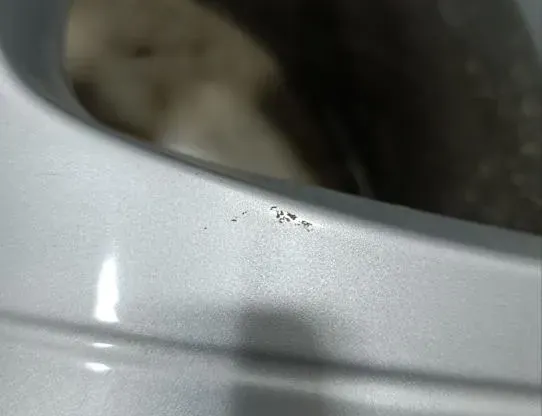 FERRARI California 1 generation (2008-2017) Wheel 226002 34842543