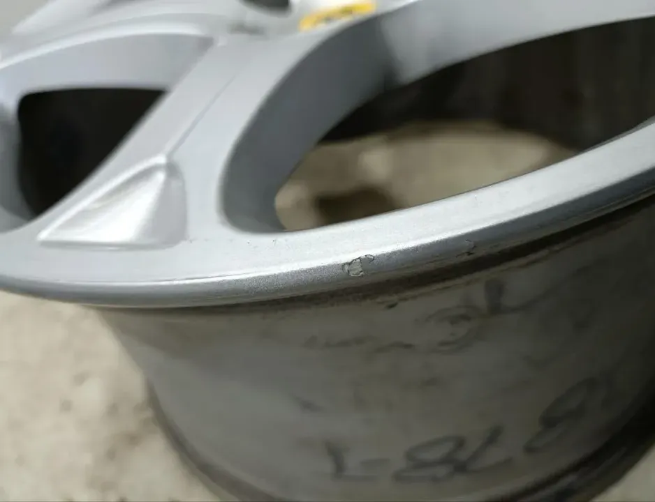 FERRARI California 1 generation (2008-2017) Wheel 226002 34842537