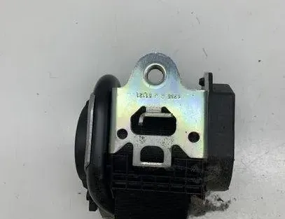 AUDI A4 B7/8E (2004-2008) Front Left Seatbelt 8E0857705F 23944848