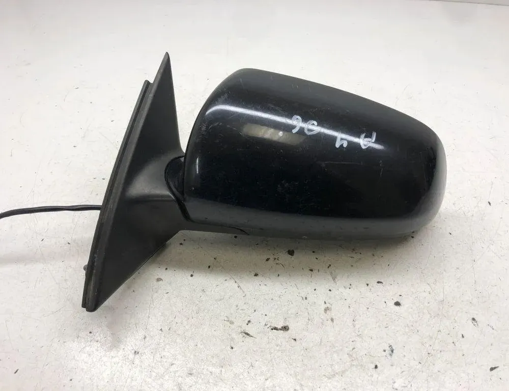AUDI A4 B7/8E (2004-2008) Left Side Wing Mirror E1010681 30583190