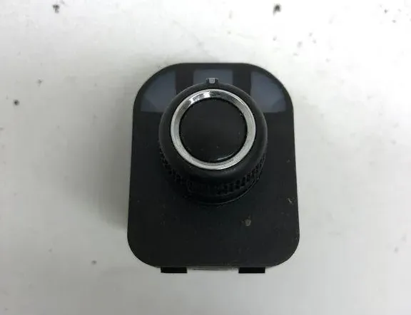 AUDI A4 B9/8W (2015-2024) Mirror adjustment switch 8K0959565B 33821167