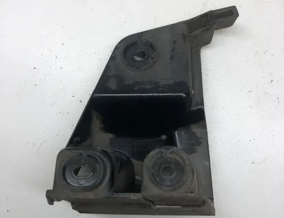 BMW X3 E83 (2003-2010) Держатель заднего бампера правый 3414407 33821826