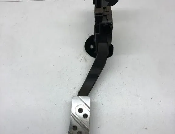 MAZDA 6 GJ (2012-2024) Throttle Pedal GS1E41600 33824963