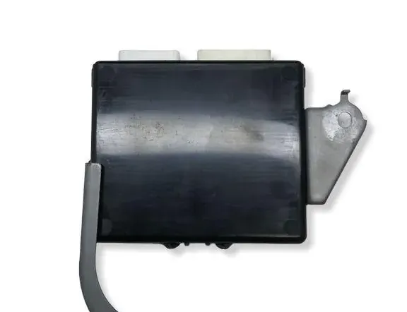 LEXUS RX 2 generation (2003-2009) Front Left Door Control Unit 8922248040,41481410250 35670828