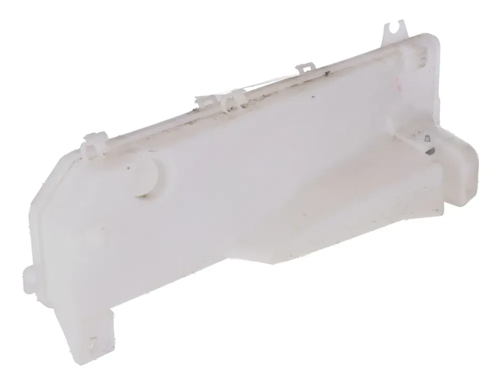 PEUGEOT Expert 3 generation (2017-2023) Window Washer Tank 9809803680 34532405