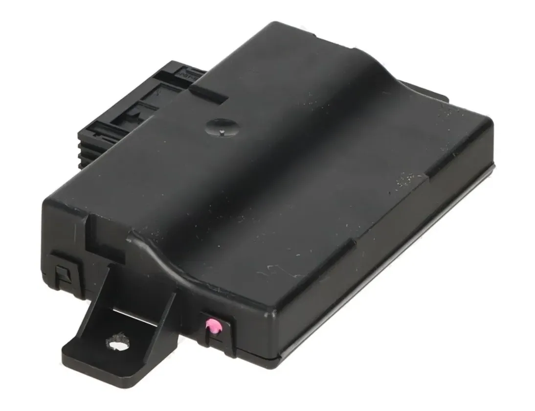 AUDI RS 7 4G (2013-2018) Gateway Control Unit 4G0907468AD 22944368