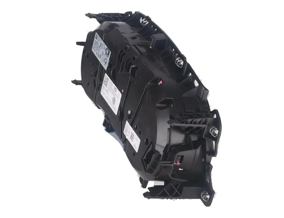 VOLKSWAGEN Variant VII TDI (2014-2024) Speedometer 5G1920740D 28434101