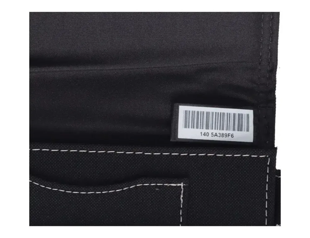 BMW X5 G05/G18 (2018-2024) Manual Service Book 5A389F6 30925608