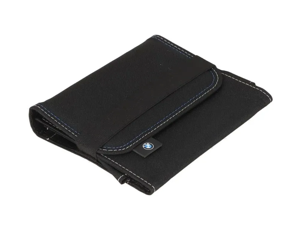 BMW X3 G01 (2017-2024) Manual Service Book 5A389F6 30945847