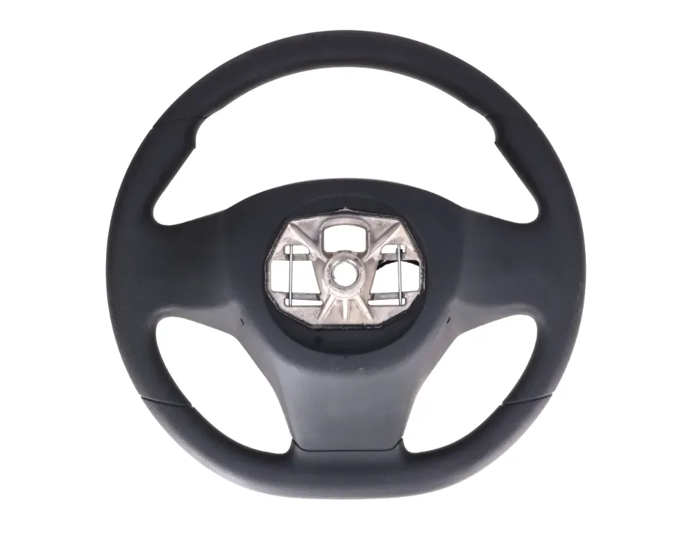 PEUGEOT Expert 3 generation (2017-2023) Steering Wheel 98095446ZD 34532224