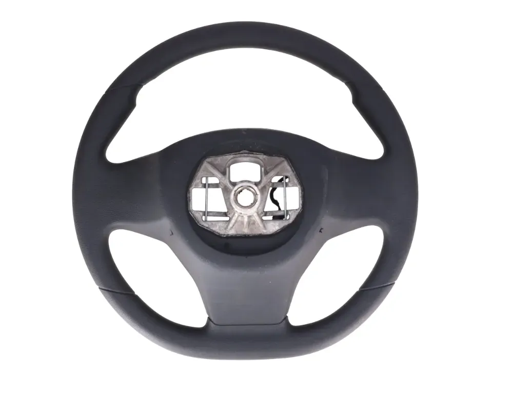PEUGEOT Expert 3 generation (2017-2023) Steering Wheel 98095446ZD 34532567