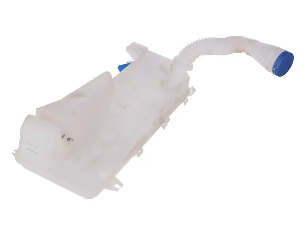 PEUGEOT Expert 3 generation (2017-2023) Window Washer Tank 9809803680 34532155
