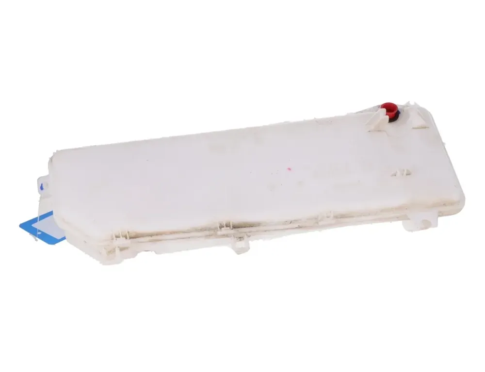 PEUGEOT Expert 3 generation (2017-2023) Window Washer Tank 9809803680 34532393