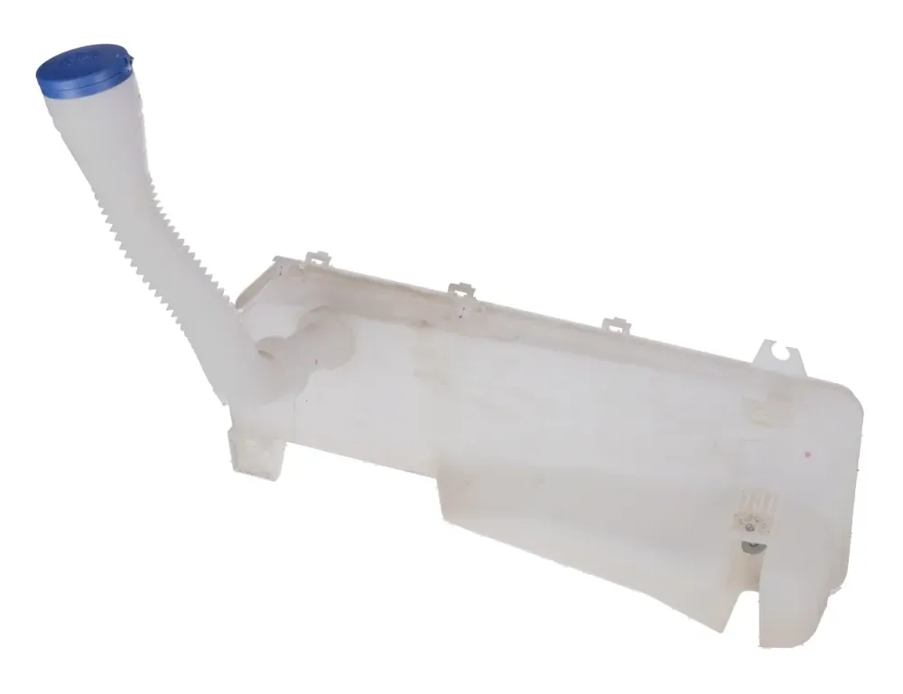 PEUGEOT Expert 3 generation (2017-2023) Window Washer Tank 9809803680 34532485