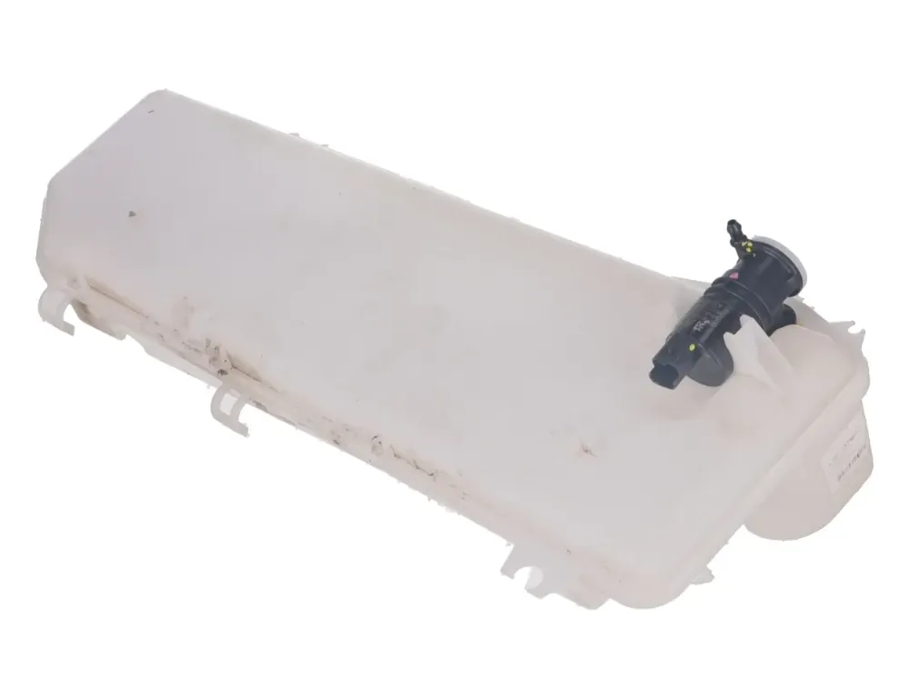PEUGEOT Expert 3 generation (2017-2023) Window Washer Tank 9809803680 34532183