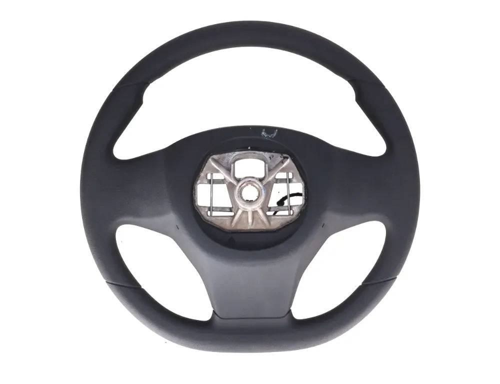 PEUGEOT Expert 3 generation (2017-2023) Steering Wheel 98095446ZD 34532385
