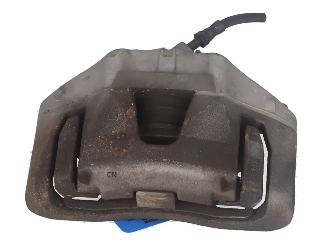 VOLVO S40 2 generation (2004-2012) Other Body Parts 36000484,8602907,8603938 34498898