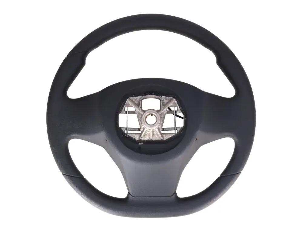 PEUGEOT Expert 3 generation (2017-2023) Steering Wheel 98095446ZD 34532339