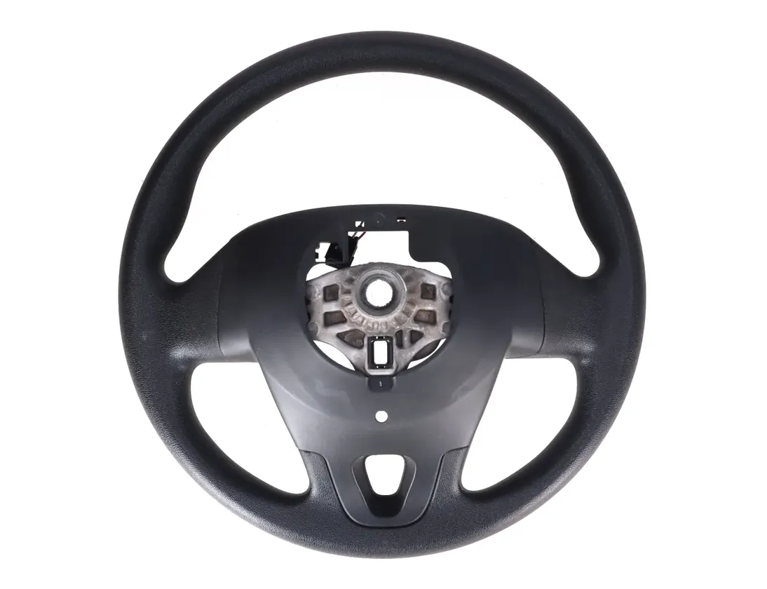 MERCEDES-BENZ Citan W415 (2012-2021) Steering Wheel A4154600600 34531936