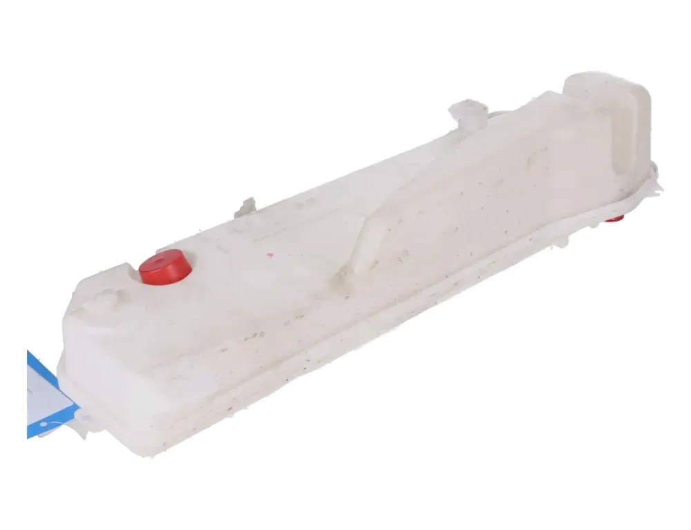 PEUGEOT Expert 3 generation (2017-2023) Window Washer Tank 9809803680 34532393