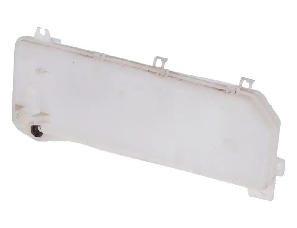 PEUGEOT Expert 3 generation (2017-2023) Window Washer Tank 9809803680 34532095