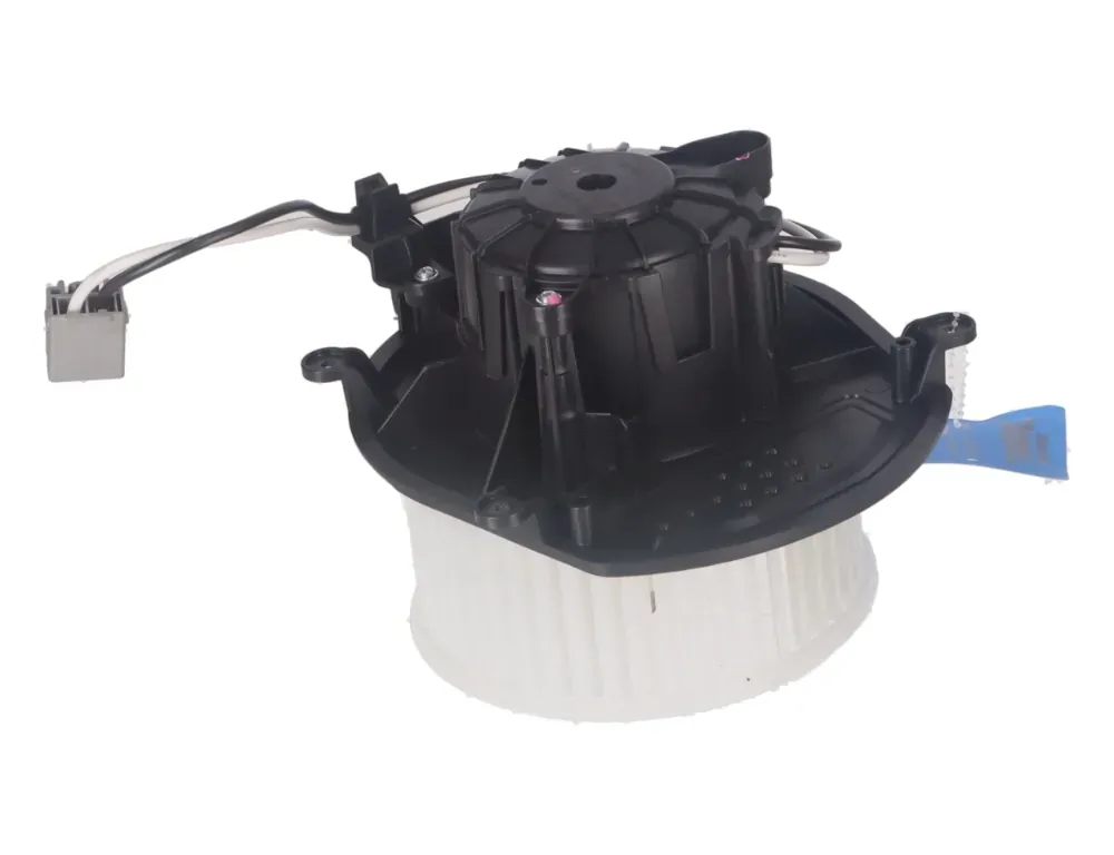 OPEL Insignia B (2017-2024) Heater Blower Fan 39240608,39027941,39146851,39200133,39220104,39220106 34500368