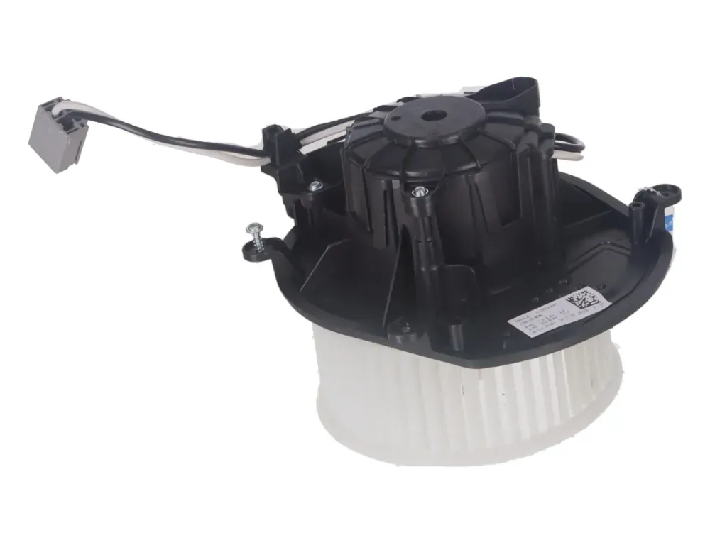 OPEL Insignia B (2017-2024) Heater Blower Fan 39240608,39027941,39146851,39200133,39220104,39220106 34500278